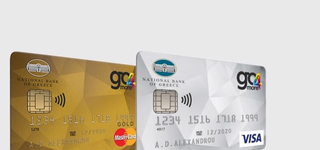 NBG signs a definitive agreement to form a Joint Venture partnership with EVO NBG signs a definitive agreement to form a Joint Venture partnership with EVO
